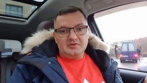 Мнение о новом EXEED???и о конфликте между "Дизлайк Ченел" и "Клубным сервисом".
