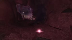 смотрим дорс #Doors #roblox