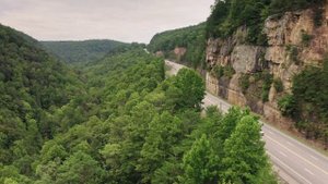 Красивый клип. Музыка Новинки 2021 / Музыка Онлайн / Музыка бесплатно