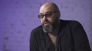 Кодекс чести чеченцев и бусидо