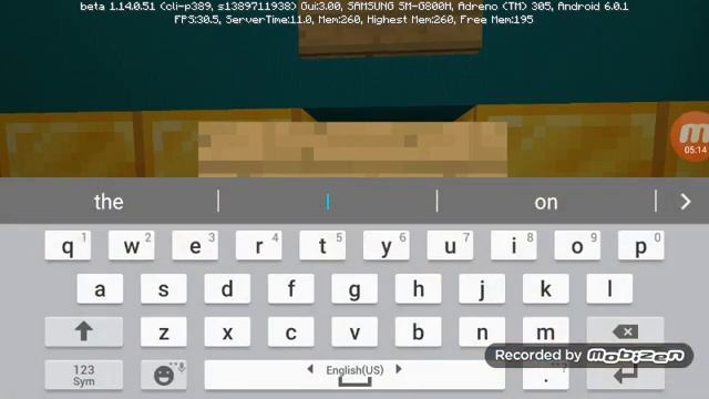 Строю карту бравл старс в майнкрафте! + как строить карты? смотреть онлайн