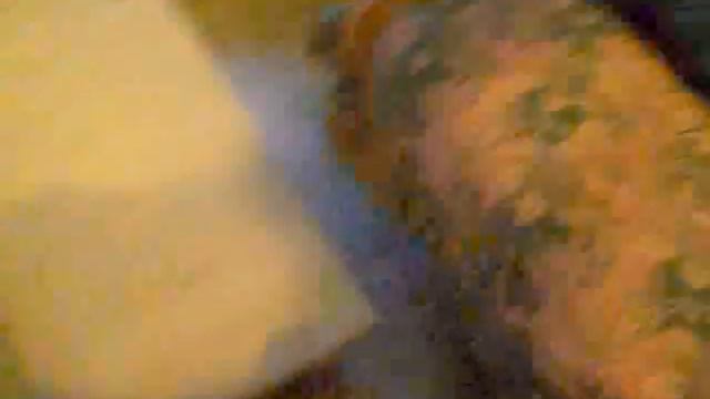 Для кошки .Кроватка Пуф. Лежанка.Банкетка.Своими руками. смотреть онлайн