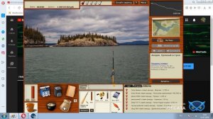 Русская рыбалка 3.99 Египет   рыбв для кача уровня СПЛЕЙК  АКАДИЯ ОРЛИНЫЙ ОСТРОФ