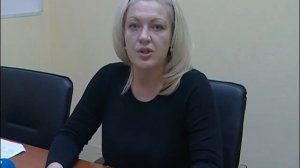 ДО СКОЛЬКО МОЖНО ДЕЛАТЬ РЕМОНТ