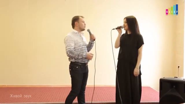 Тучи в голубом Лазарева Сумишевский ю́ смотреть онлайн