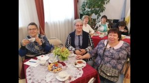 НЕПОСЕДЫ - МАМА,ПЕРВОЕ СЛОВО 3