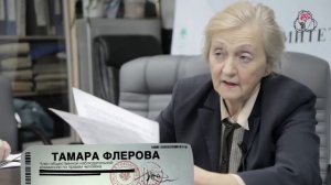 Тимирлан Цацаев переведен в Матросскую тишину