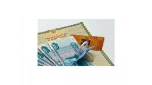 Когда выплачиваются декретные: до или после родов