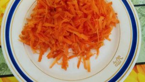 Тушеные куриные голени в мультиварке