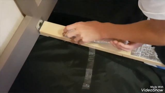 Как избавится от скрипа кровати смотреть онлайн