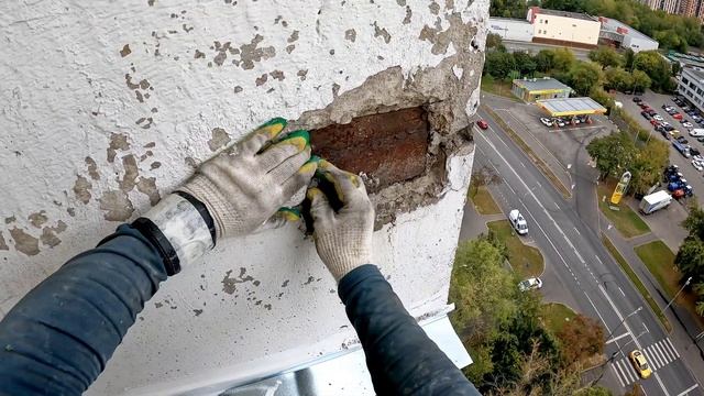 Шкаф на балкон в Москве/Остекление лоджии/Крыша на балкон своими руками/Отделка балкона/Электрика.