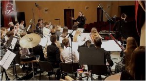 Л. Андерсен / Пустячок