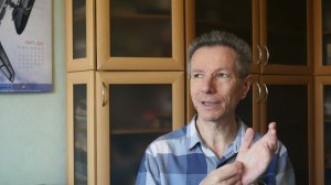 Более подробно про фиброз простаты, каково его значение лично для Вас, что с ним делать