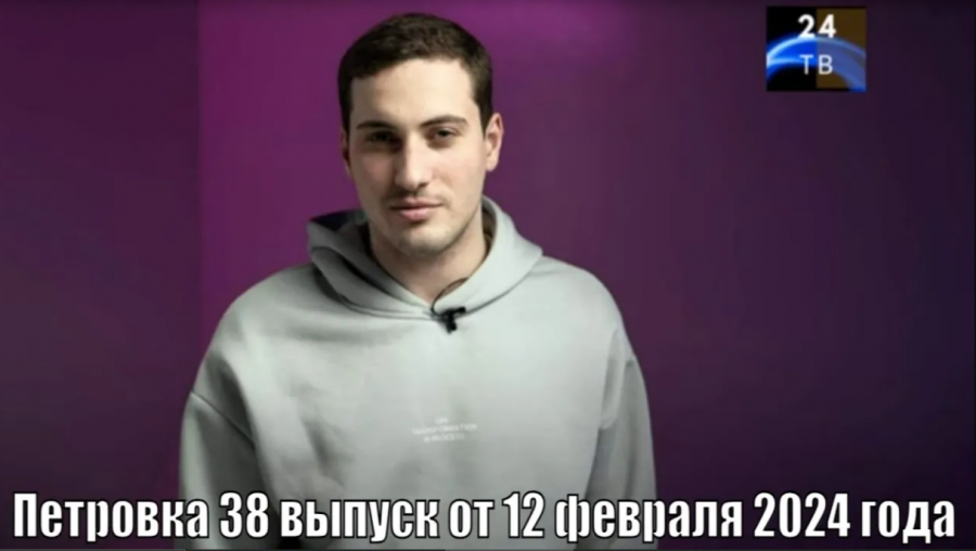 24 часа. логотип 24 часа. значок 24/7. значок круглосуточно. круглосуточно картинка.