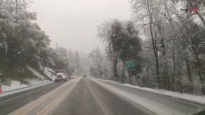 Погода в Калифорнии | Погода в Сакраменто | Климат США
