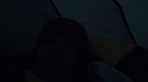 Эльбрус. Акклиматизация с юга восхождение с севера. Как без проблем взойти на гору высотой 5621м 18