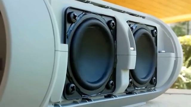 басы. На колонке коля смотреть онлайн