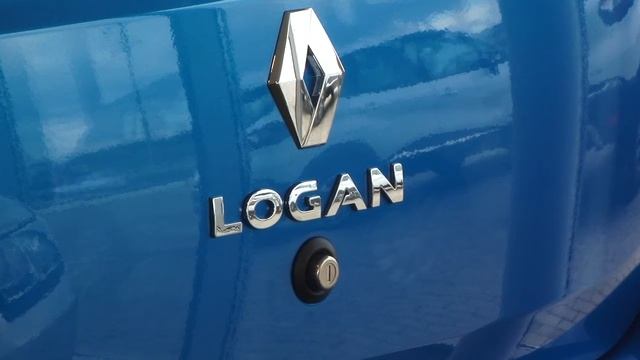 Автосалон Renault в Минеральных Водах смотреть онлайн