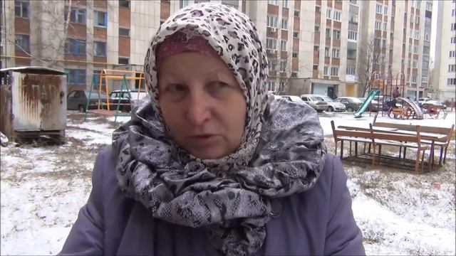 НЕВЕРОЯТНО! ЖЕНЩИНА В ИСЛАМЕ. МУСУЛЬМАНКА ВЫЛОЖИЛА ВСЮ ПРАВДУ ПРО МУСУЛЬМАН