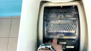 zanussi zwt 385