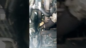 Intercooler kia sorento 2007 2.5 TLX instalado