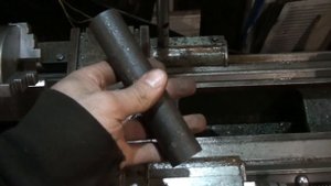 На что способен гравер из Китая?