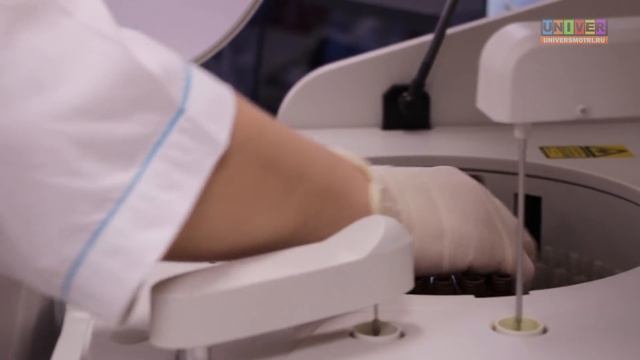 САЕ 7 П смотреть онлайн