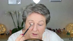 Catrice - HD Liquid Coverage - One Brand - Makeup - tutorial - Drogerie