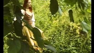 Epica ~SIMONE SIMONS