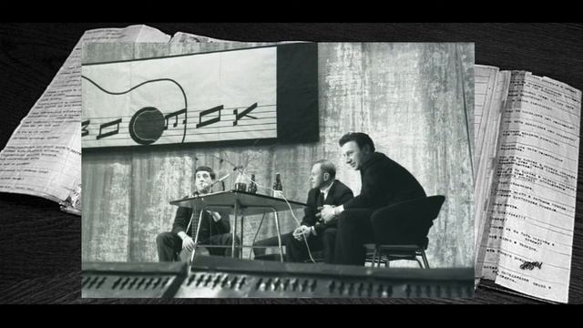 Чем славится индийская культура