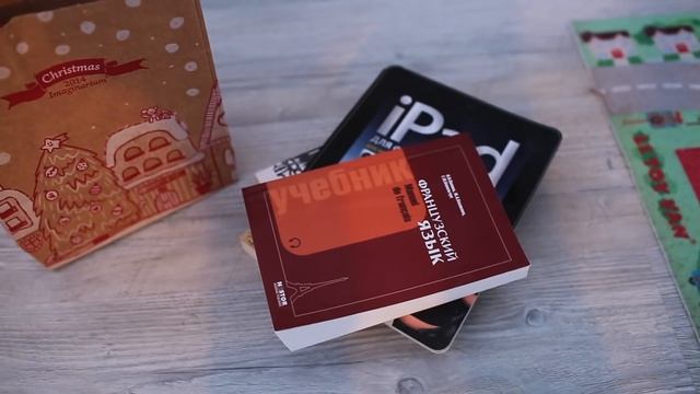 Выгорание | Как вернуть себе энергию? смотреть онлайн