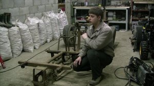 Постройка мини багги #3 муравья в разбор!