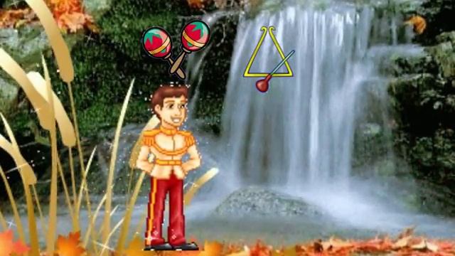 Бетховен "К Элизе" (оркестр) смотреть онлайн