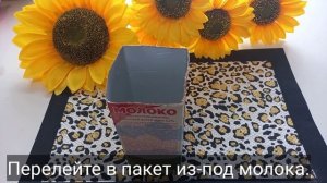 1,5 КГ СЫРА ЧЕДДЕР ИЗ 1 ЛИТРА МОЛОКА! ЭТОТ РЕЦЕПТ ЗНАЮТ НЕМНОГИЕ! ВЕК ЖИВИ ВЕК УЧИСЬ!