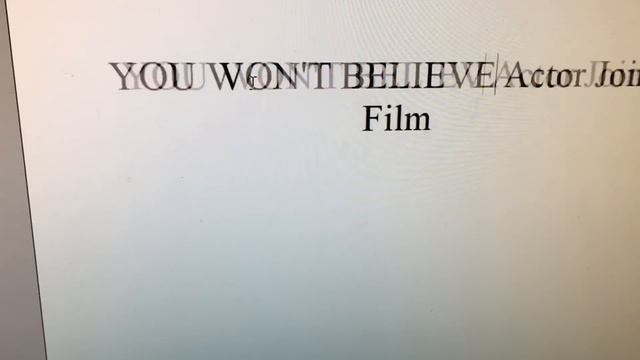 clickbait смотреть онлайн