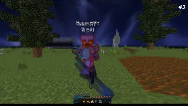 TOP 5 PVP TXT #2 | MEDIUM MIECZE | +1000FPS | KONKURS PELERYNKA | dejmon смотреть онлайн