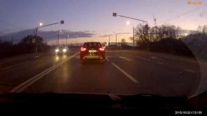 "Жизнь ваша сокрыта со Христом в Боге" (аудиорегистратор)