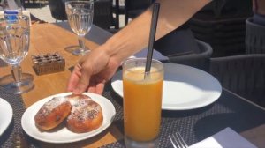 Лучшие рестораны Баку | Где поесть в Баку | Best restaurants in Baku | Where to eat in Baku