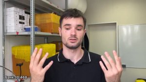 С НУЛЯ ДО 100К | ПЕРЕКУП ТЕЛЕФОНОВ НА АВИТО