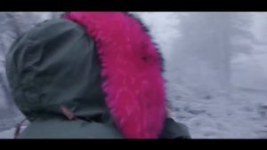 Era Istrefi   Bonbon Official Video