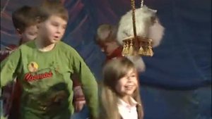 Дмитрий Куклачёв - Уроки Доброты