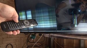№023 philips 32pht4001_60,Матрица K320WD92, есть_ подсветка,ножки,корпус.mp4