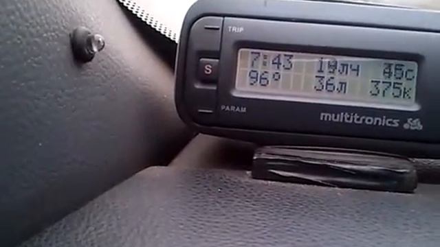 MOV 0052 смотреть онлайн