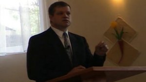 Одесская Пересыпская Церковь Пасха 2008 Год