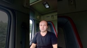 Работа водителем вахта москва (мтэк- дно)Верный рц.Чехов.