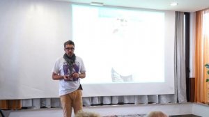 Владимир Яковлев: Зачем жить после пятидесяти?