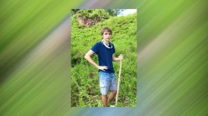 СЕРЕГА ПИРАТ, Barikader - как же он силён (speed up)