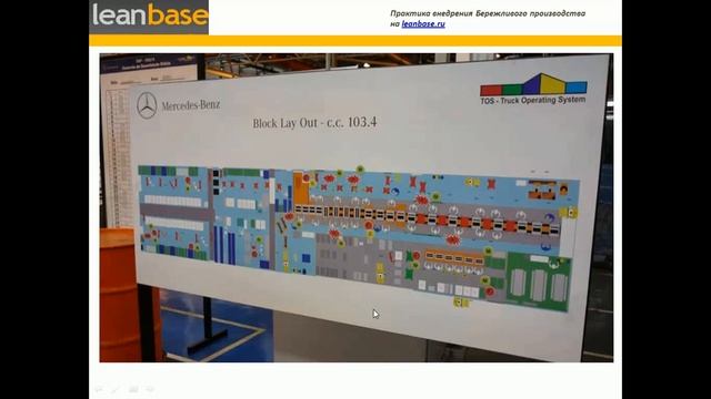 Пример визуализации участка смотреть онлайн