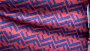 Спандекс, Замша, Лайкра, Полиуретановые волокна, Эластан