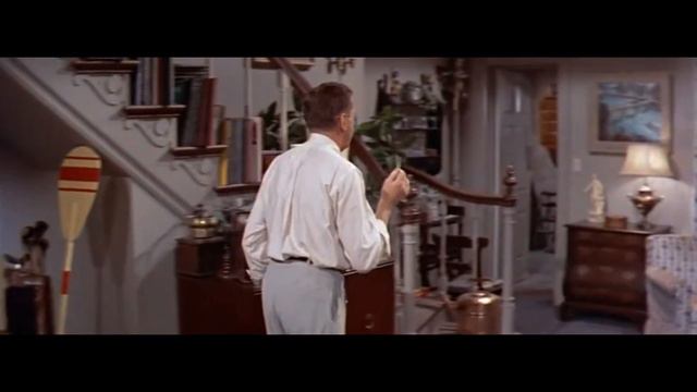 Я от тебя опять теряю голову ... смотреть онлайн